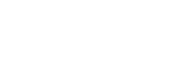 HD HOLDINGS