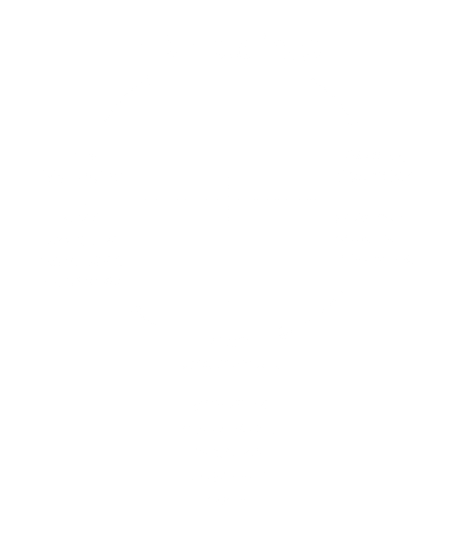 2021_HD홀딩스_회사소개서7